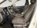 Nissan Qashqai 1.3 mild hybrid Business 2wd 140cv - PROMO Bianco - thumbnail 7
