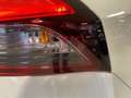 Nissan Qashqai 1.3 mild hybrid Business 2wd 140cv - PROMO Bianco - thumbnail 22