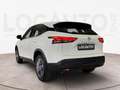 Nissan Qashqai 1.3 mild hybrid Business 2wd 140cv - PROMO Bianco - thumbnail 25