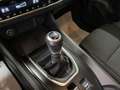 Nissan Qashqai 1.3 mild hybrid Business 2wd 140cv - PROMO Bianco - thumbnail 12