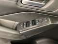 Nissan Qashqai 1.3 mild hybrid Business 2wd 140cv - PROMO Bianco - thumbnail 24