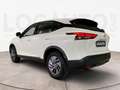 Nissan Qashqai 1.3 mild hybrid Business 2wd 140cv - PROMO Bianco - thumbnail 5