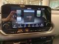 Nissan Qashqai 1.3 mild hybrid Business 2wd 140cv - PROMO Bianco - thumbnail 18