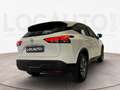 Nissan Qashqai 1.3 mild hybrid Business 2wd 140cv - PROMO Bianco - thumbnail 4