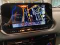 Nissan Qashqai 1.3 mild hybrid Business 2wd 140cv - PROMO Bianco - thumbnail 10