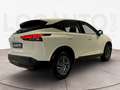 Nissan Qashqai 1.3 mild hybrid Business 2wd 140cv - PROMO Bianco - thumbnail 27