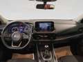 Nissan Qashqai 1.3 mild hybrid Business 2wd 140cv - PROMO Bianco - thumbnail 6