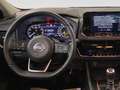 Nissan Qashqai 1.3 mild hybrid Business 2wd 140cv - PROMO Bianco - thumbnail 16
