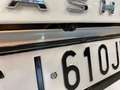 Nissan Qashqai 1.3 mild hybrid Business 2wd 140cv - PROMO Bianco - thumbnail 21