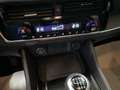 Nissan Qashqai 1.3 mild hybrid Business 2wd 140cv - PROMO Bianco - thumbnail 11