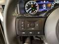Nissan Qashqai 1.3 mild hybrid Business 2wd 140cv - PROMO Bianco - thumbnail 13