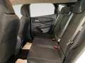 Nissan Qashqai 1.3 mild hybrid Business 2wd 140cv - PROMO Bianco - thumbnail 8