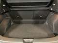 Nissan Qashqai 1.3 mild hybrid Business 2wd 140cv - PROMO Bianco - thumbnail 9