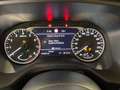 Nissan Qashqai 1.3 mild hybrid Business 2wd 140cv - PROMO Bianco - thumbnail 20