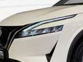 Nissan Qashqai 1.3 mild hybrid Business 2wd 140cv - PROMO Bianco - thumbnail 23