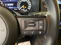 Nissan Qashqai 1.3 mild hybrid Business 2wd 140cv - PROMO Bianco - thumbnail 26