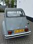 Citroen 2CV 2CV6 Grijs - thumbnail 3