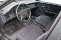 Audi 80 B4 2,0 90PS *68Tkm/1.Hand* Noir - thumbnail 5