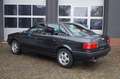 Audi 80 B4 2,0 90PS *68Tkm/1.Hand* Noir - thumbnail 4