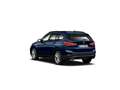 BMW X1 sDrive18iA Blauw - thumbnail 3