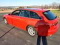 Audi A4 Avant 2.0 TFSI quattro, 3 x S line,Bi-Xenon Rot - thumbnail 3