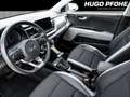 Kia Stonic 1.0 T-GDI Mild-Hybrid Spirit Schwarz - thumbnail 5