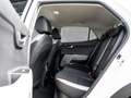 Kia Stonic 1.0 T-GDI Mild-Hybrid Spirit Schwarz - thumbnail 7