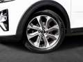 Kia Stonic 1.0 T-GDI Mild-Hybrid Spirit Schwarz - thumbnail 4