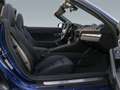 Porsche Boxster 718 Style Edition BOSE LED PDLS Chrono Blu/Azzurro - thumbnail 9