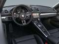 Porsche Boxster 718 Style Edition BOSE LED PDLS Chrono Niebieski - thumbnail 7