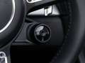 Porsche Boxster 718 Style Edition BOSE LED PDLS Chrono Niebieski - thumbnail 13