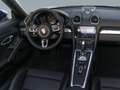 Porsche Boxster 718 Style Edition BOSE LED PDLS Chrono Niebieski - thumbnail 10