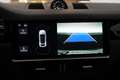 Porsche Cayenne Coupé 3.0 E-Hybrid PHEV Tiptronic LEDER LED Bleu - thumbnail 26