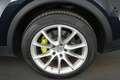 Porsche Cayenne Coupé 3.0 E-Hybrid PHEV Tiptronic LEDER LED Bleu - thumbnail 11