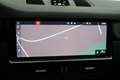Porsche Cayenne Coupé 3.0 E-Hybrid PHEV Tiptronic LEDER LED Bleu - thumbnail 7