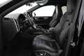 Porsche Cayenne Coupé 3.0 E-Hybrid PHEV Tiptronic LEDER LED Bleu - thumbnail 9