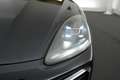 Porsche Cayenne Coupé 3.0 E-Hybrid PHEV Tiptronic LEDER LED Bleu - thumbnail 10