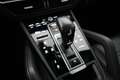 Porsche Cayenne Coupé 3.0 E-Hybrid PHEV Tiptronic LEDER LED Bleu - thumbnail 8