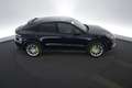 Porsche Cayenne Coupé 3.0 E-Hybrid PHEV Tiptronic LEDER LED Bleu - thumbnail 4