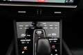 Porsche Cayenne Coupé 3.0 E-Hybrid PHEV Tiptronic LEDER LED Bleu - thumbnail 23