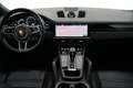 Porsche Cayenne Coupé 3.0 E-Hybrid PHEV Tiptronic LEDER LED Bleu - thumbnail 5