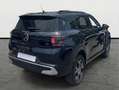 Citroen C3 Nuevo Citroën  Aircross Turbo 100 S&S 6v PLUS Negro - thumbnail 2