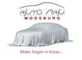 Skoda Octavia Com. 2.0 TDI Ambition DSG *LED*NAVI*TEMPO* Grau - thumbnail 1
