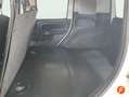 Fiat Panda 1.0 Hybrid 51kW (70cv) Blanco - thumbnail 17