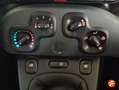 Fiat Panda 1.0 Hybrid 51kW (70cv) Blanco - thumbnail 13