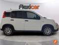 Fiat Panda 1.0 Hybrid 51kW (70cv) Blanco - thumbnail 3