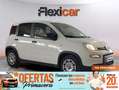 Fiat Panda 1.0 Hybrid 51kW (70cv) Blanco - thumbnail 1