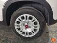 Fiat Panda 1.0 Hybrid 51kW (70cv) Blanco - thumbnail 21