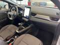 Renault Captur ECO-GPL -100 CV Techno Blanco - thumbnail 8