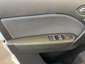Renault Captur ECO-GPL -100 CV Techno Blanco - thumbnail 11